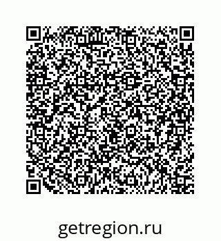 79124174836