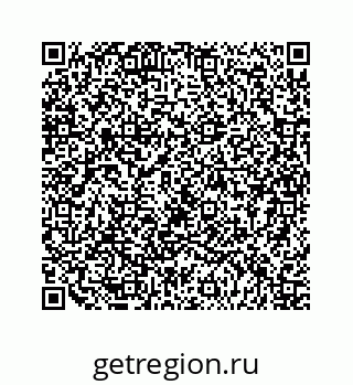 79124174843