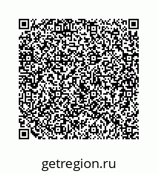 79124174853