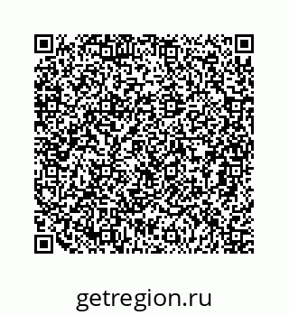 79124174858