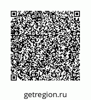 79124174868