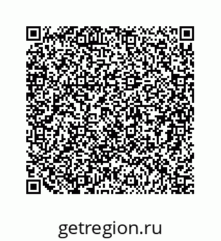79124174869