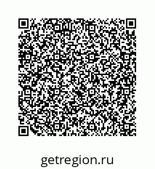 79124174871