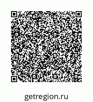 79124174873