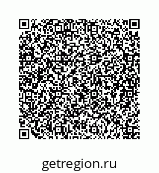 79124174874