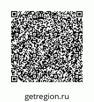 79124174875