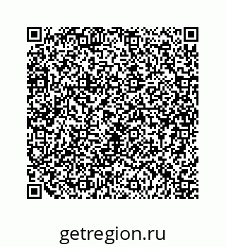 79124174877