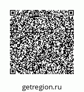 79124174878