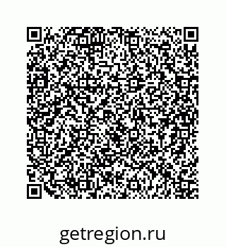 79124174881