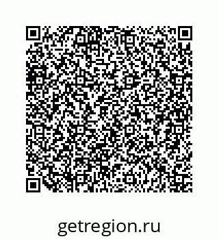 79124174884