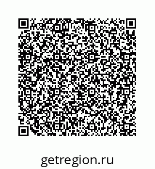 79124174887