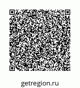 79124174889