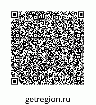 79124174894