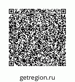 79124174895