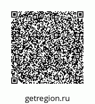 79124174896