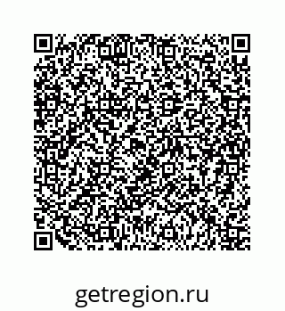 79124174897