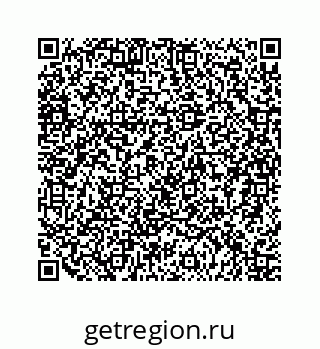 79124174904