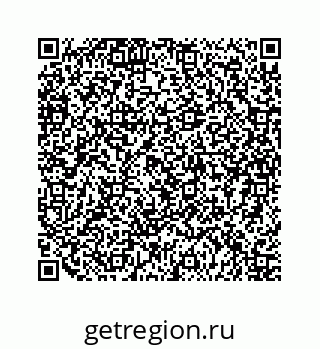 79124174907