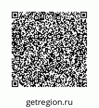 79124174909