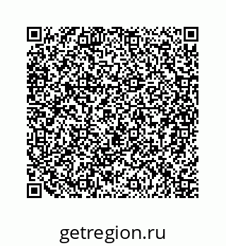 79124174910