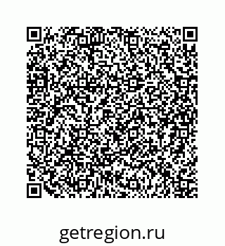 79124174915