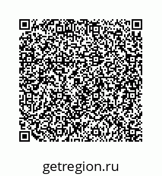 79124174916