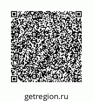 79124174917