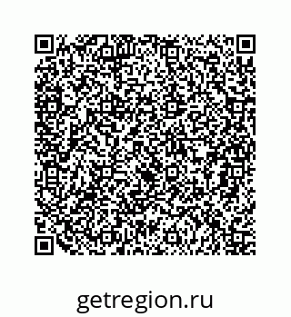 79124174918