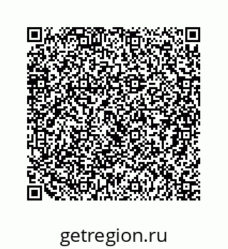 79124174919