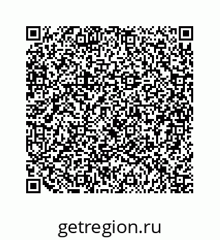 79124174922