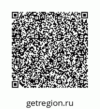 79124174923