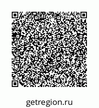 79124174927