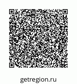 79124174928