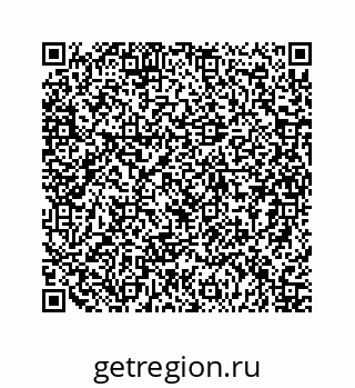 79124174931