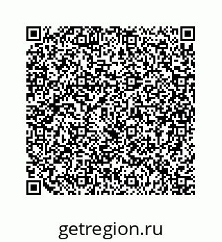 79124174933