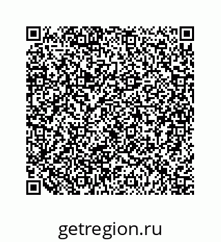 79124174934