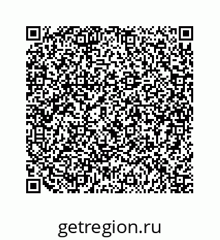 79124174937