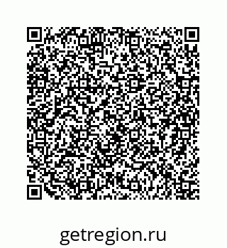 79124174941
