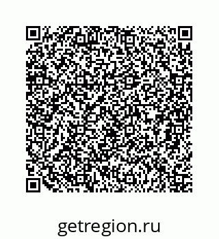 79124174948