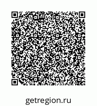 79124174949