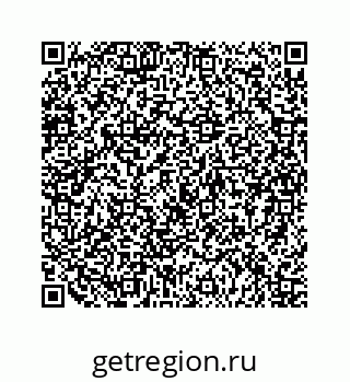 79124174953