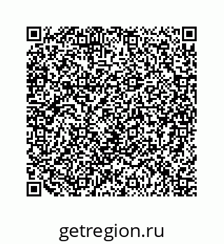 79124174955