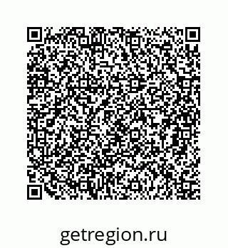 79124174958