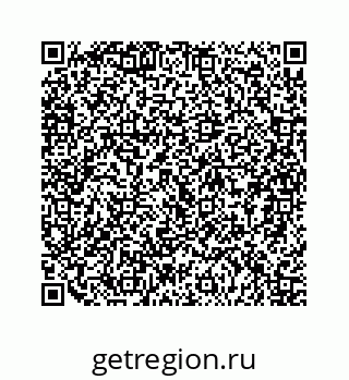 79124174960