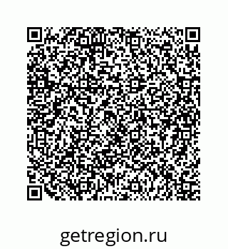 79124174963