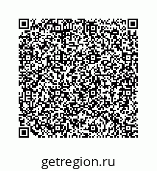 79124174964