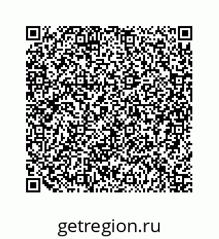 79124174966
