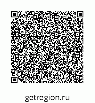 79124174977