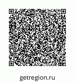 79124174980