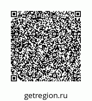 79124174983